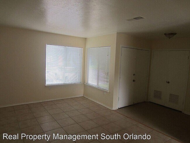 Building Photo - 2434 Skan Ct #15-G