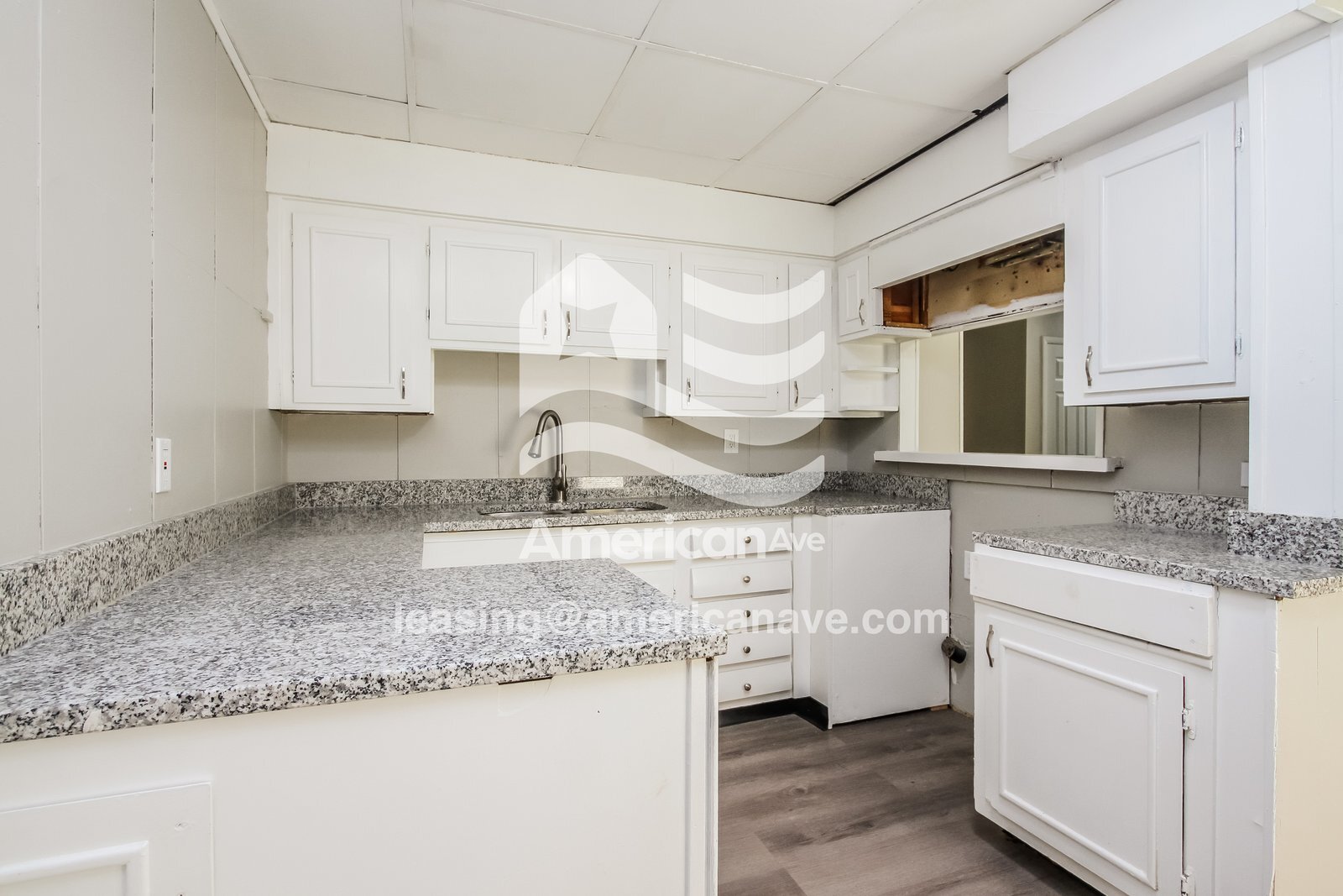 Building Photo - 3918 N Webster Ave