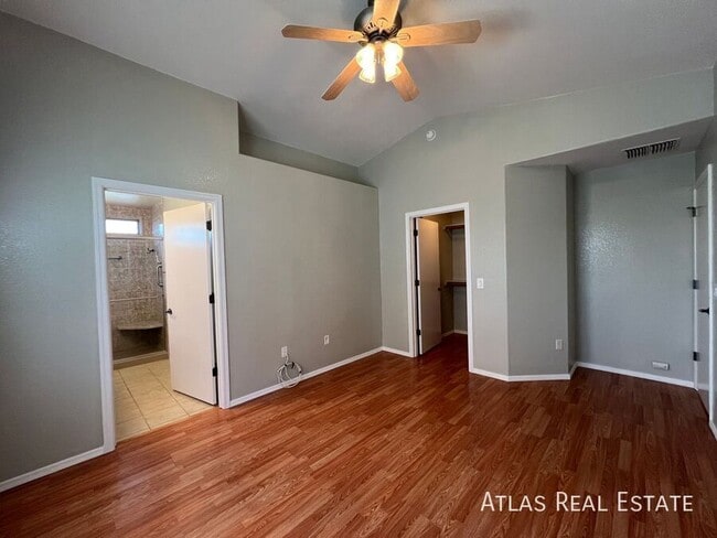 Building Photo - 6510 E Garden Stone Dr