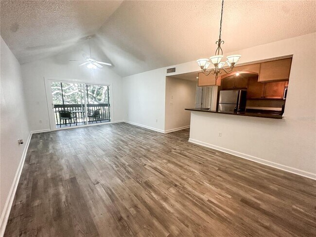 Building Photo - 2500 Winding Creek Blvd