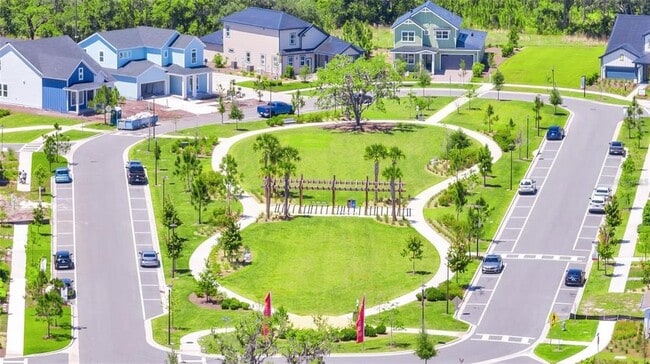 Building Photo - 6494 Rover Wy