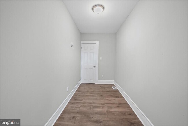 Building Photo - 4801 Cordelia Ave