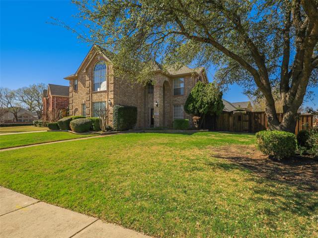 Building Photo - 4421 Partney Ct