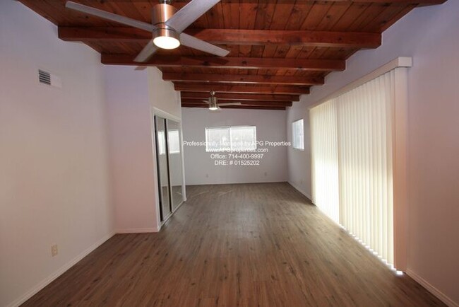 Building Photo - 8202 9th St