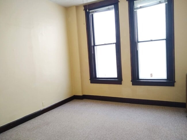 Building Photo - South College - Residential