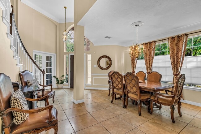 Building Photo - 13703 Layton Hills Dr
