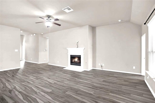 Building Photo - 963 Ponte Serra Dr