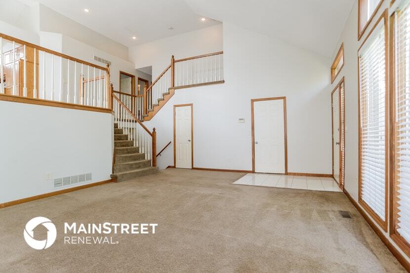 Building Photo - 5424 Noble St