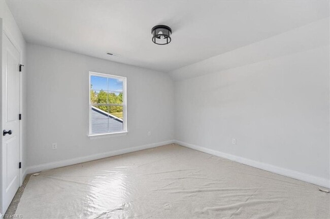 Building Photo - Beautiful New Construction 3 Bed 2.5 Bath For Rent