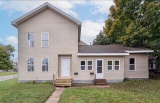 Building Photo - 200 W Beacon Ave