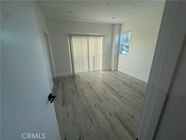 Building Photo - 5921 Dauphin Ave.