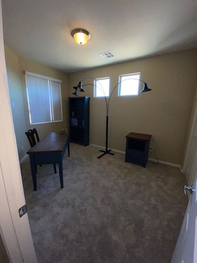 Building Photo - Highly Upgraded Snowbird Rental located in...