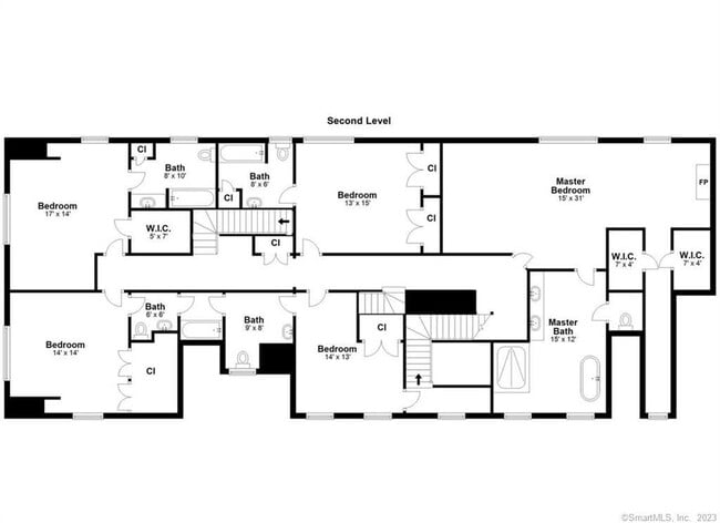 Building Photo - 2312 Redding Rd