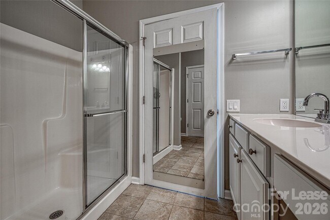 Building Photo - 3246 Margellina Drive