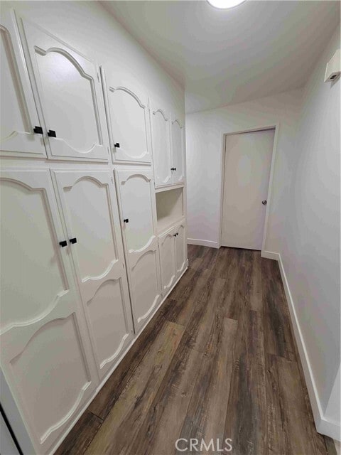 Building Photo - 515 Coronado Ave