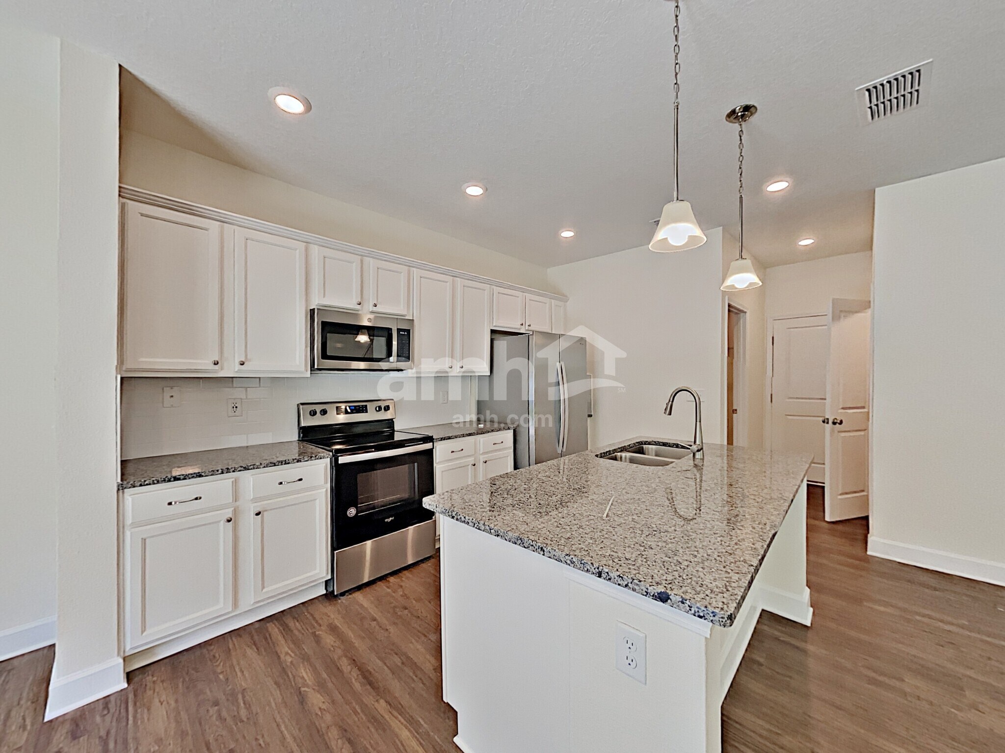 Building Photo - 2852 Calebs Cove Way