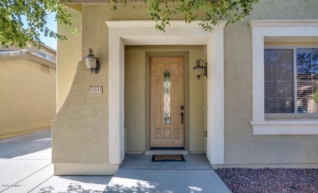 Building Photo - 14543 W Port Royale Ln