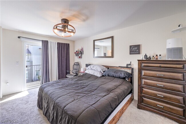Building Photo - 6816 Citron Mist Ct