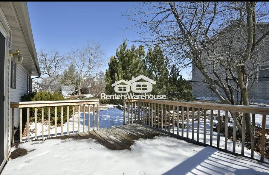 Building Photo - 26431 10th St W