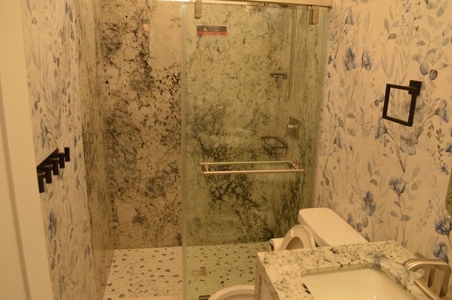 Building Photo - 1074 Plumwood Ct