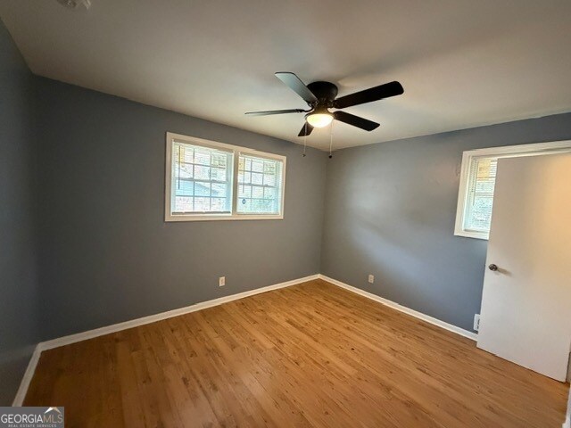 Building Photo - 1364 Stoneham Ct