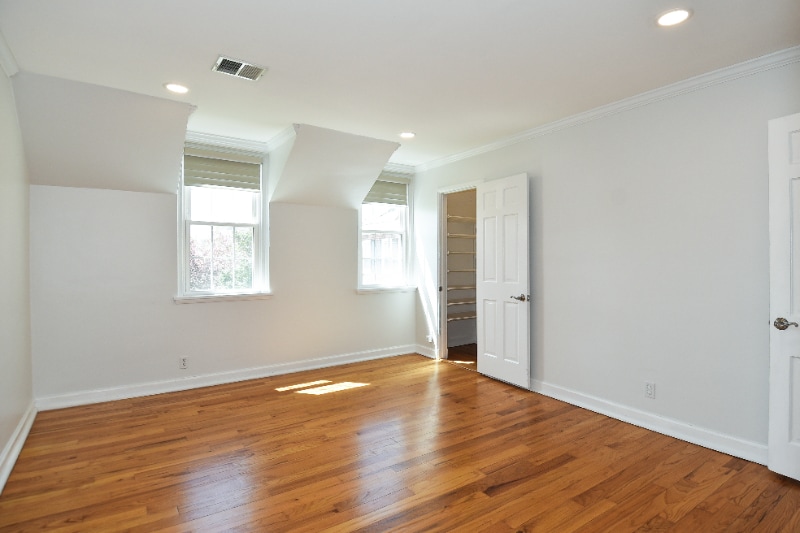 Building Photo - 3416 S Utah St