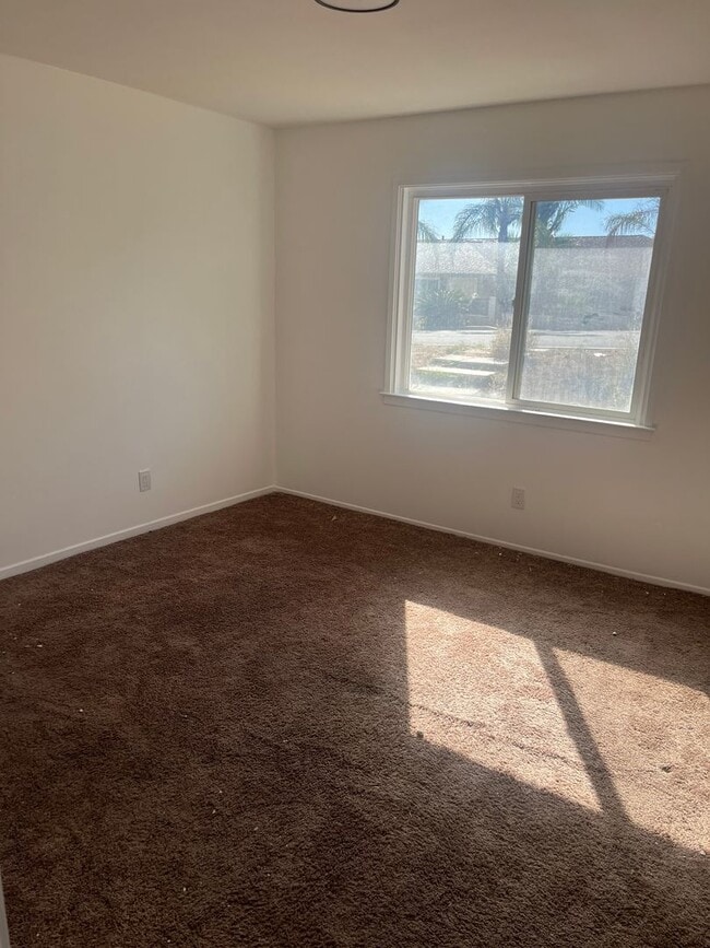 Building Photo - Single story Jurupa Valley home