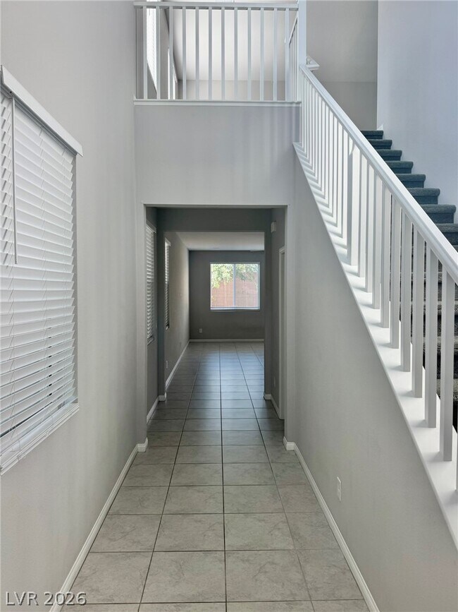 Building Photo - 9953 Tucket Point Ct