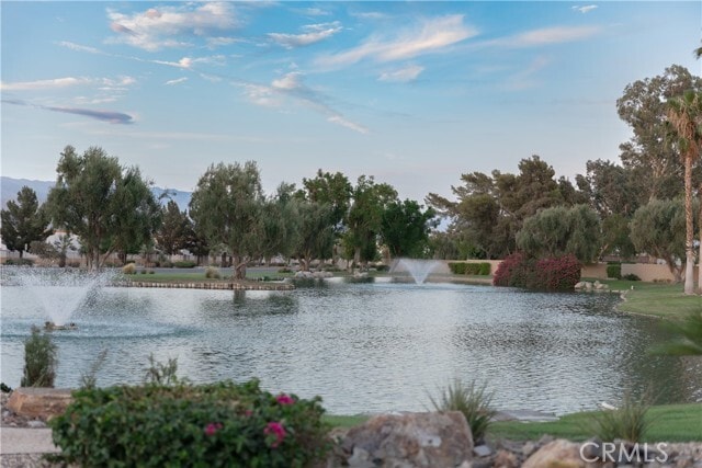 Building Photo - 40583 Pebble Beach Cir