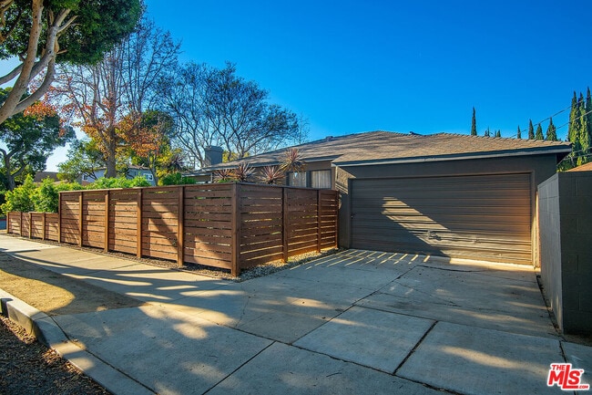 Building Photo - 2441 14th St