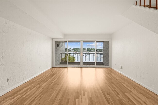 Building Photo - 23 Skinners Path