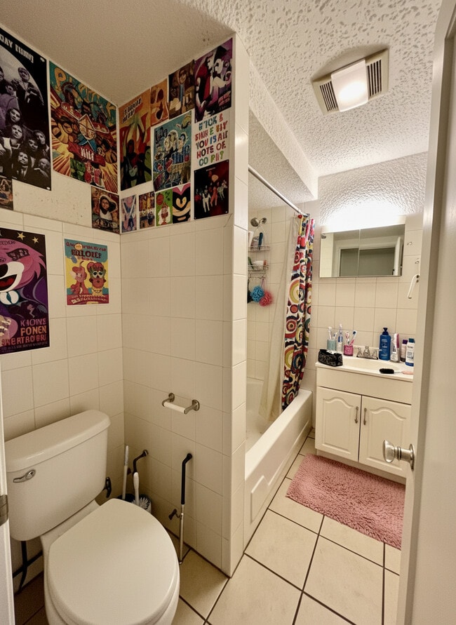 Building Photo - 54 Egmont St