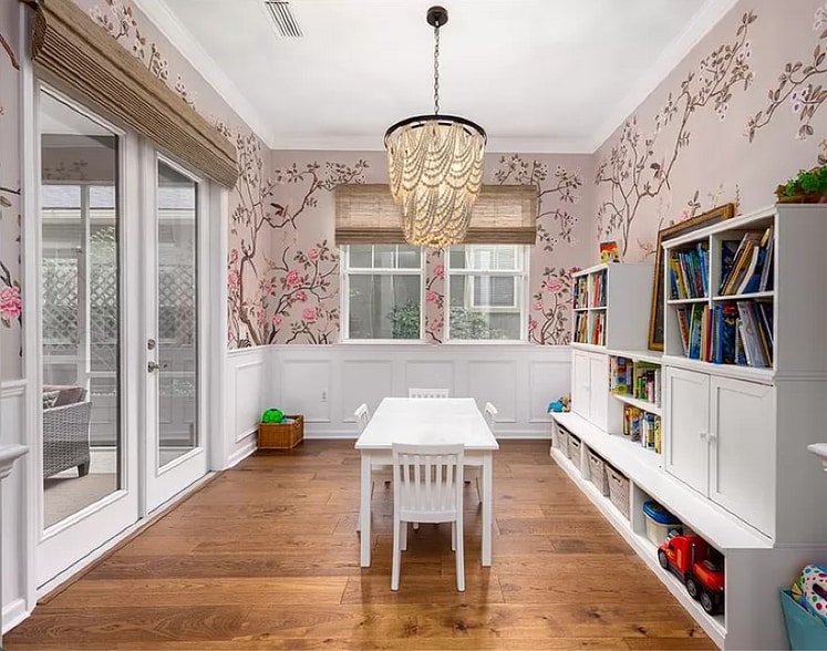 Building Photo - 3833 SW 91st Dr