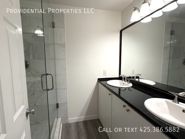 Building Photo - 3116 164th St SW