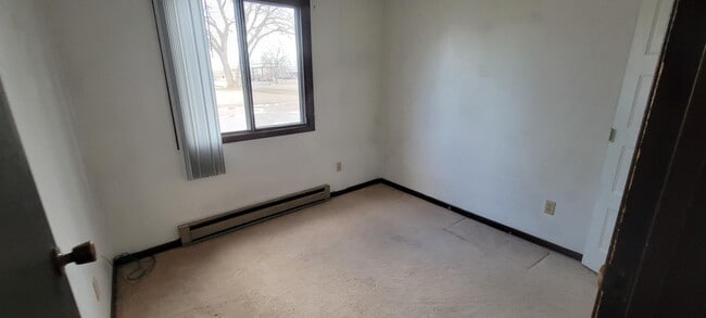 Building Photo - 506 Jefferson St