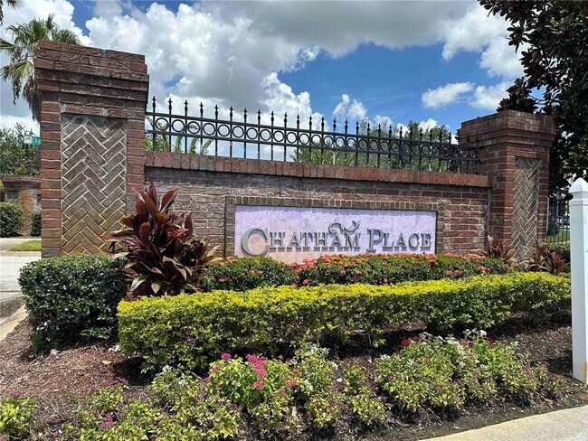 Building Photo - 2328 Chatham Pl Dr