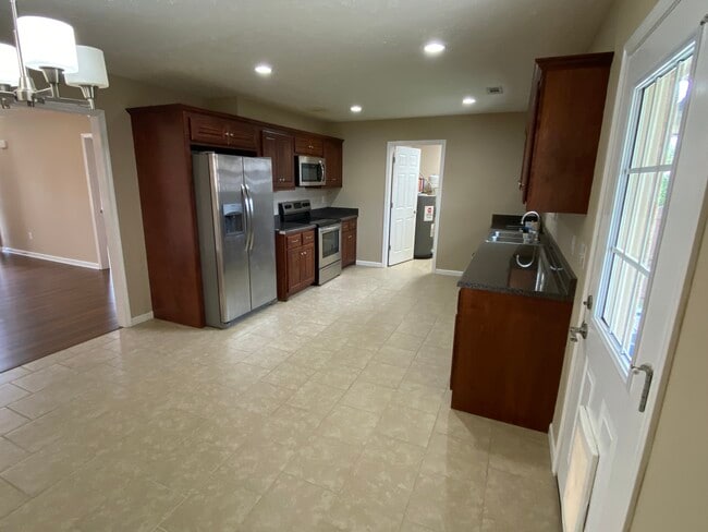 Building Photo - 367 Hendrixson Dr