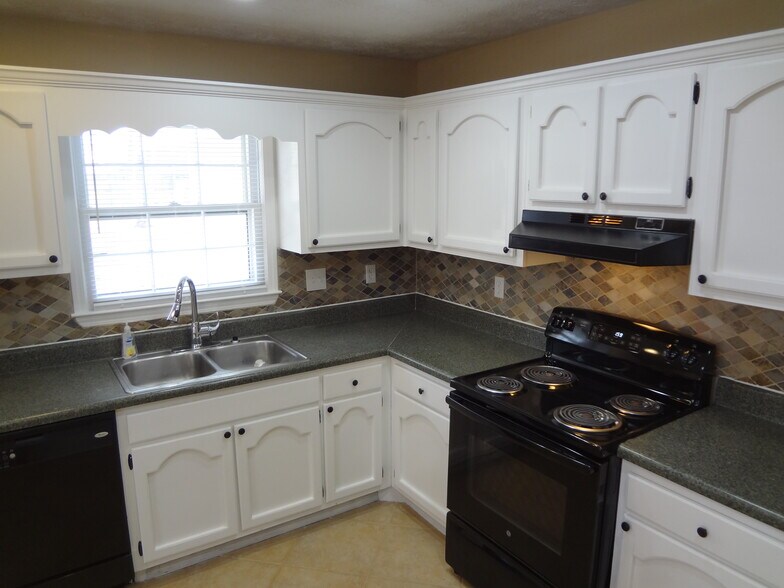 Building Photo - 125 Buckeye Ln