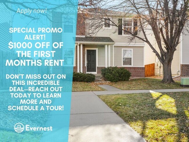 Primary Photo - 10700 Kimblewyck Cir