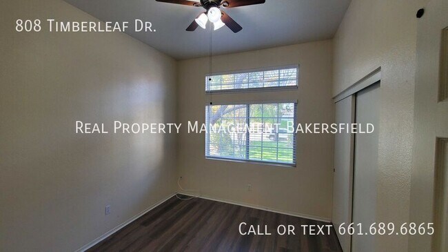 Building Photo - 808 Timberleaf Dr