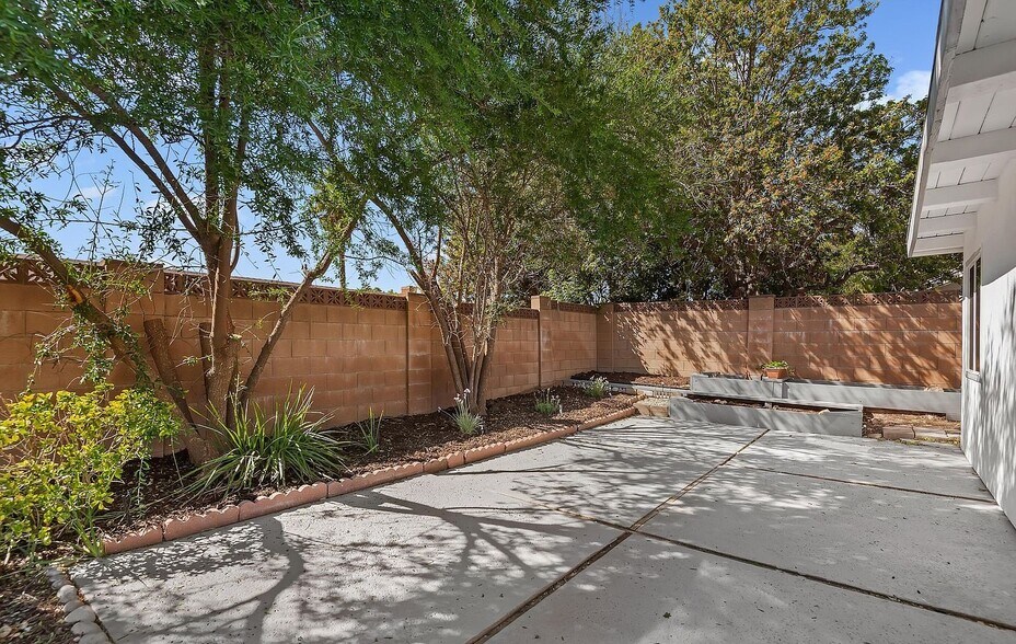 Building Photo - 3474 Farrell Cir