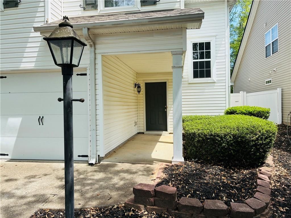 Building Photo - 2610 Gatewater Ct