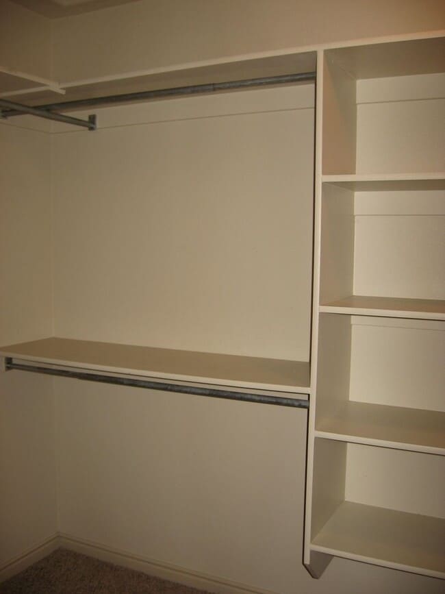 Building Photo - Corner Lot Duplex in Family Friendly Neigh...