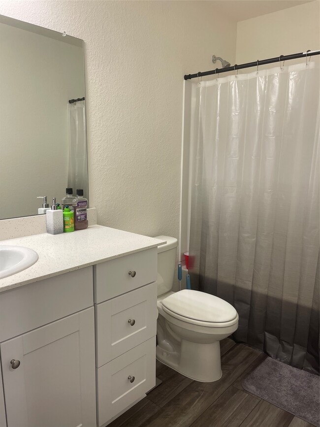 Building Photo - 14878 Calderon Dr