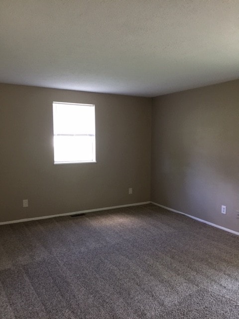 Building Photo - 2251 Curry Dr