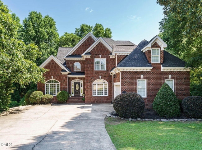 Building Photo - 230 Paula Dr