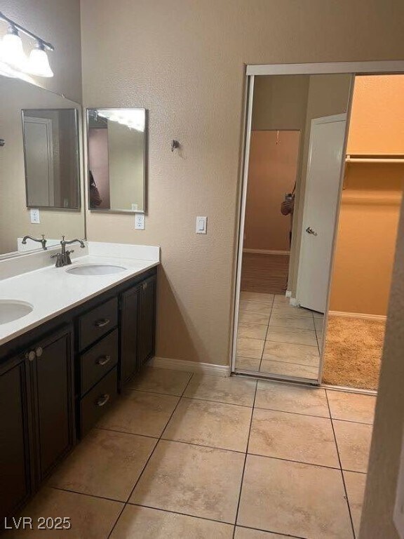 Building Photo - 2640 Spruce Creek Dr