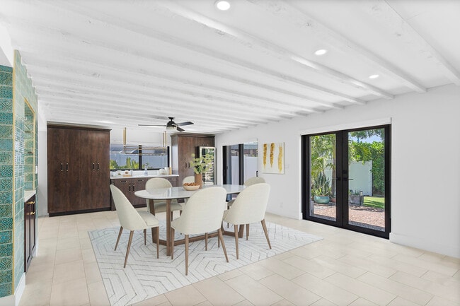 Building Photo - 901 Guava Isle