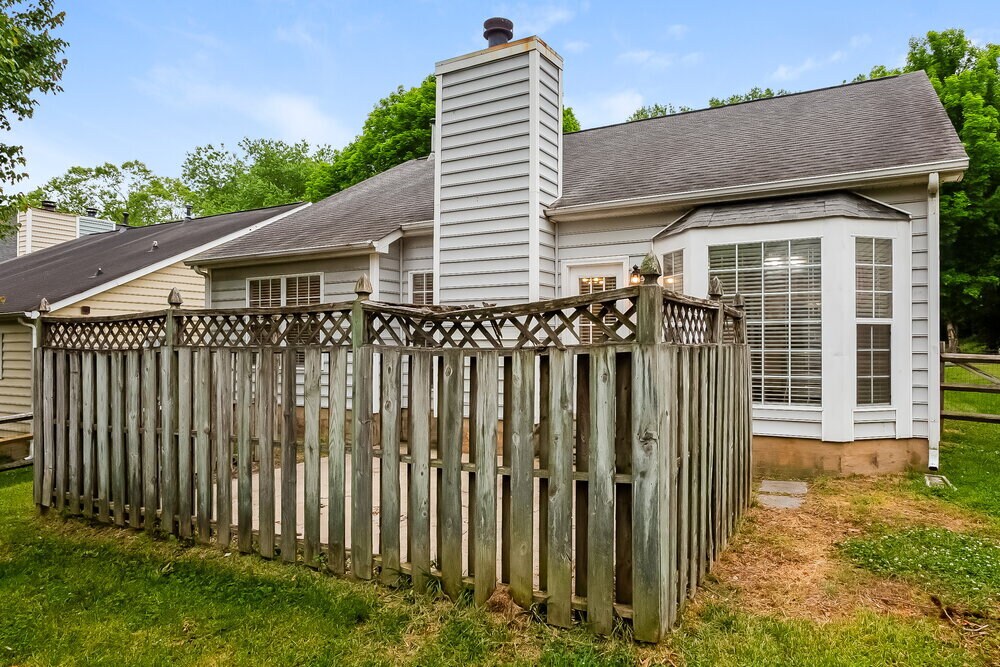Building Photo - 10342 Battle Ct