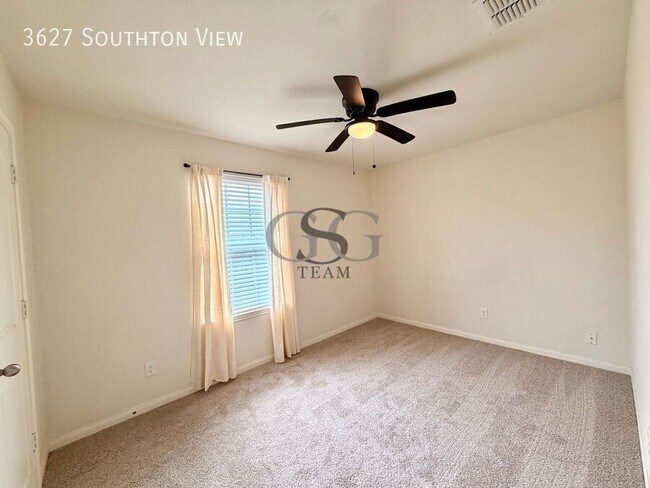 Building Photo - 3627 Southton Vw